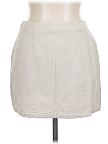 Lioness Casual Skirt (view 1)