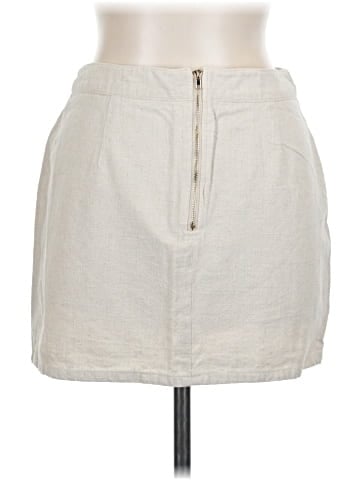 Lioness Casual Skirt (view 2)