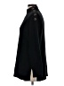 Anthropologie Black Turtleneck Sweater Size XS - photo 5