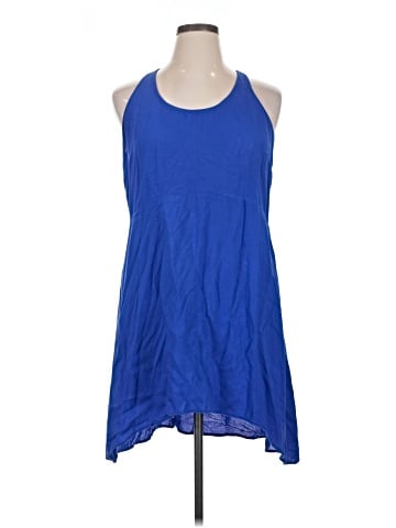CAbi Casual Dress (view 1)