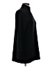 Anthropologie Black Turtleneck Sweater Size XS - photo 4
