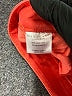 Max Jeans Orange Jeans Size 10 - photo 8