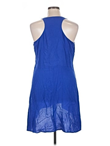 CAbi Casual Dress (view 2)