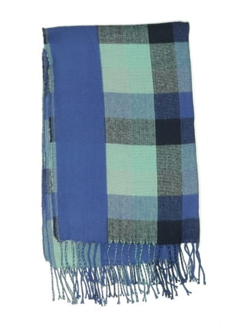 Collection Eighteen Scarf (view 2)