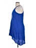 CAbi Blue Casual Dress Size XL - photo 5