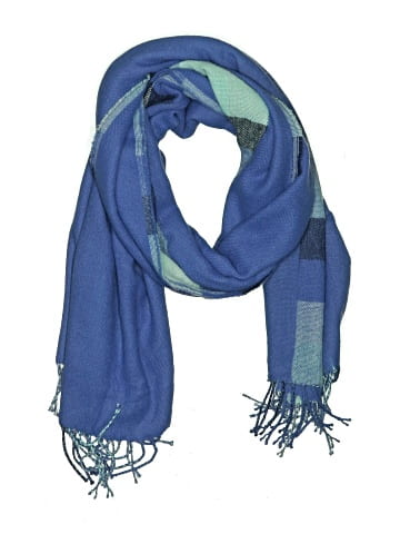 Collection Eighteen Scarf (view 1)