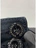 Burberry Black Blue Jeans Size 6 - photo 7