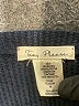 Assorted Brands Blue Short Sleeve Top Size M - photo 7