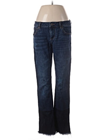 CAbi Jeans (view 1)