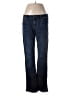CAbi Blue Jeans Size 6 - photo 1
