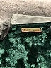 Michael Kors Teal Green Kimono Size S - photo 7