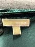 Michael Kors Teal Green Kimono Size S - photo 8