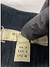 Burberry Black Blue Jeans Size 6 - photo 10