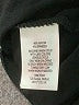 Willi Smith Black Casual Dress Size M - photo 8