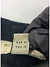 Burberry Black Blue Jeans Size 6 - photo 11
