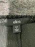 Ellos Gray Casual Dress Size 18 - 20 - photo 7