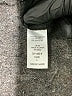 Ellos Gray Casual Dress Size 18 - 20 - photo 8