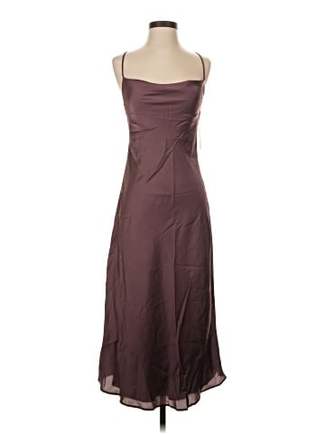 Show Me Your Mumu Cocktail Dress (view 1)