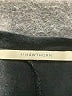 41Hawthorn Black 3/4 Sleeve Top Size M - photo 7