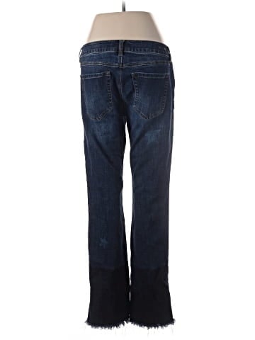 CAbi Jeans (view 2)