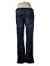 CAbi Blue Jeans Size 6 - photo 2