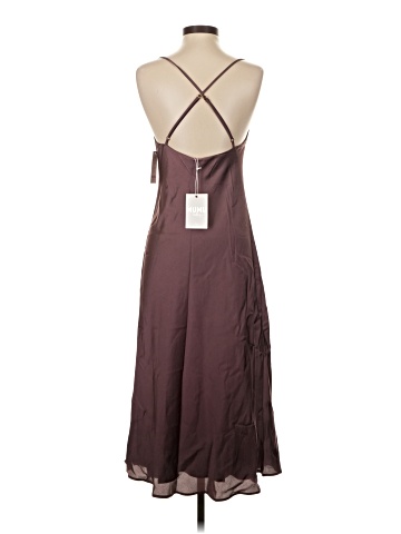 Show Me Your Mumu Cocktail Dress (view 2)