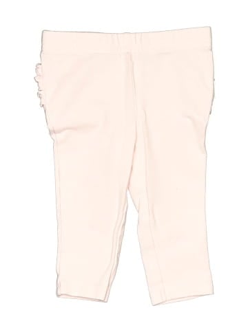 Jumping Beans Casual Pants (view 1)