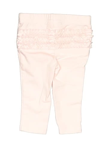 Jumping Beans Casual Pants (view 2)