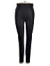 Athleta Black Active Pants Size S - photo 1