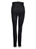 Athleta Black Active Pants Size S - photo 2