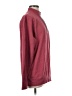 Roundtree & Yorke Burgundy Red Pullover Sweater Size M - photo 4