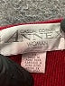 Casual Corner Annex Burgundy Pullover Sweater Size 3X - photo 4