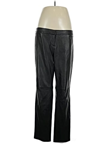 DKNYC Active Pants (view 1)