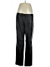DKNYC Black Active Pants Size 14 - photo 1