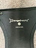 orange theory Black Tank Top Size XS - photo 7