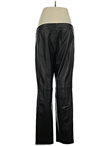 DKNYC Active Pants (view 2)