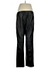 DKNYC Black Active Pants Size 14 - photo 2