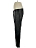 DKNYC Black Active Pants Size 14 - photo 5