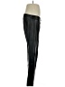 DKNYC Black Active Pants Size 14 - photo 4