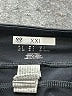XXI Color Block Black Athletic Shorts Size S - photo 3