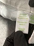 Lilly Pulitzer White Jeans Size 2 - photo 8