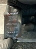 Blank NYC Black Coat Size M - photo 7
