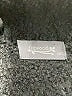 Assorted Brands Stripes Gray Pullover Sweater One size - photo 7
