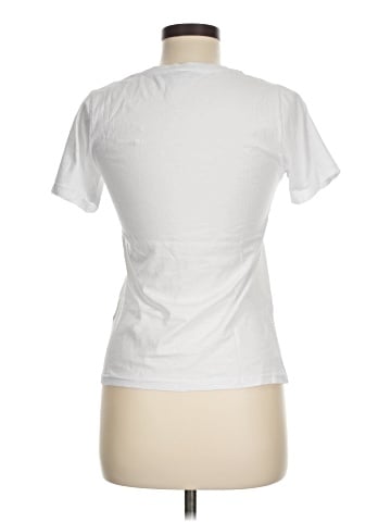 Atmosphere Short Sleeve T-Shirt (view 2)