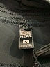 32 Degrees Black Cargo Pants Size S - photo 4