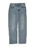 Assorted Brands Blue Jeans Size 12 - photo 1