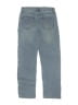 Assorted Brands Blue Jeans Size 12 - photo 2