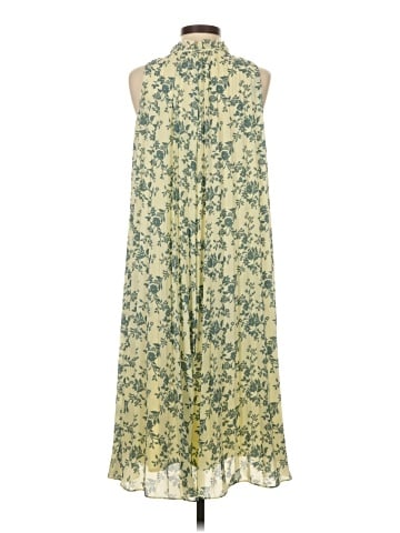 Ann Taylor LOFT Casual Dress (view 2)