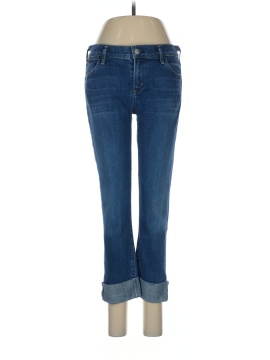 Citizens Of Humanity Jeans