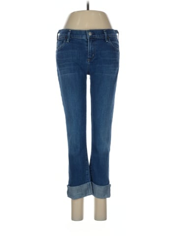 Citizens of Humanity Jeans (view 1)